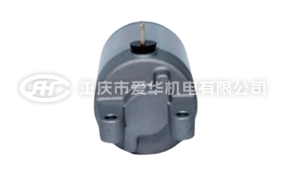 泰国市场300