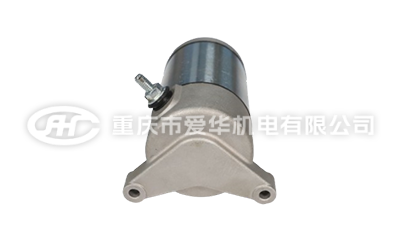 龙嘉JV65