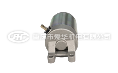 海王星250/豪爵GW250(顺\逆旋转)
