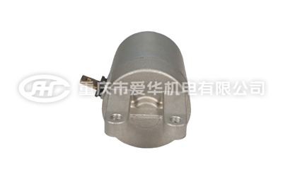 新海王星/豪爵EG28/GX125/UA125T