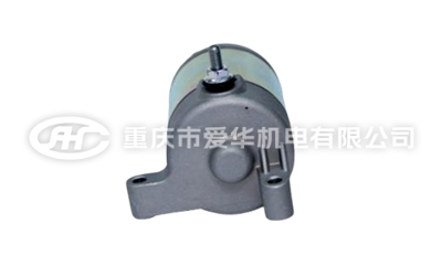 钱江4V61