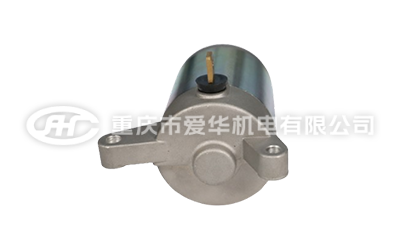 豪爵EG3J