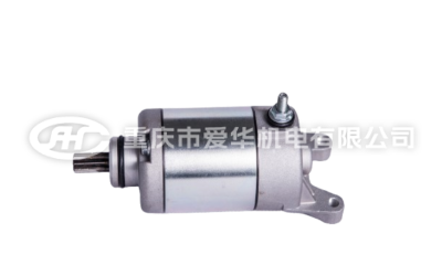 隆鑫KS250