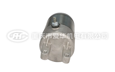 钱江169/YP250/雅马哈250