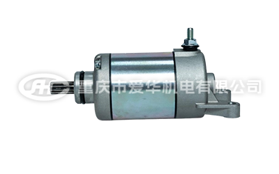 隆鑫KEL250
