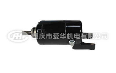 东本水冷250
