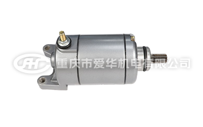 隆鑫KEL350