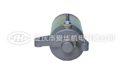 望江EG3V