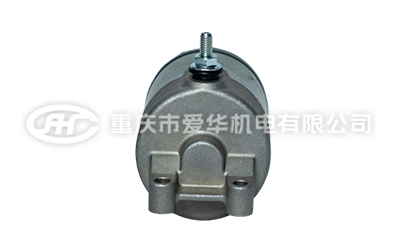 轻骑大韩QH200T