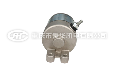 钱江198/钱江172
