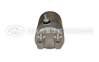 林海400/星云动力400