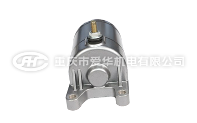 隆鑫KEL350