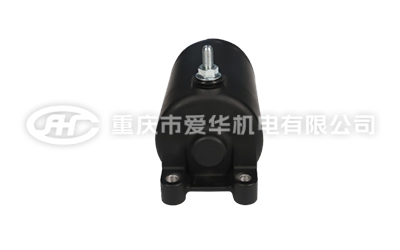 韩国大林VL250