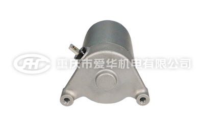 钱江GV300