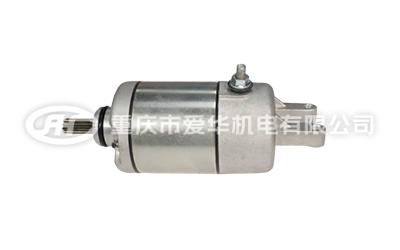 钱江169/YP250/雅马哈250