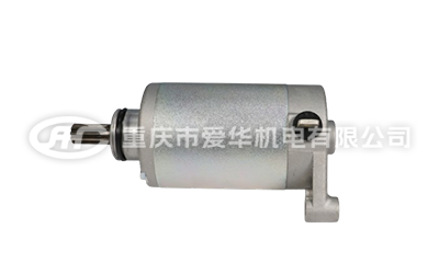 钱江GV300