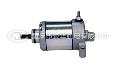 钱江4V61