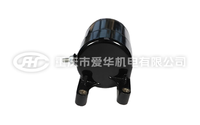 东本水冷250