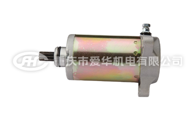 铃木GN250