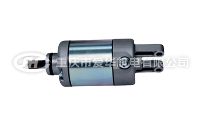 中能300/250