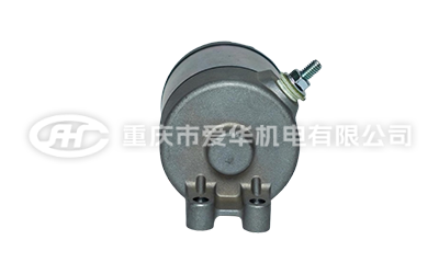 钱江195MQ