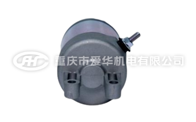 中能300/250