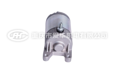 隆鑫KS250