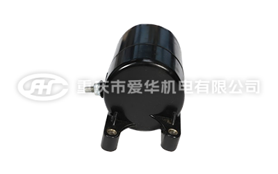 联合水冷250