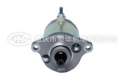 大长江EG3J0B0