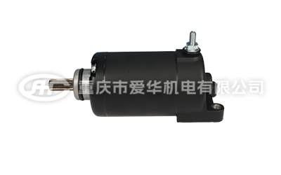 韩国大林VL250