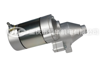 宗申航发C20/CA110
