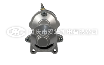 宗申航发C20/CA110