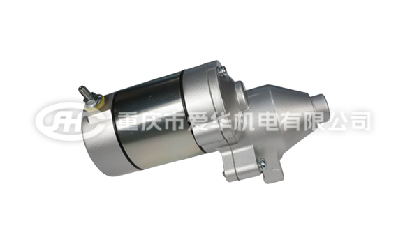 宗申航发C20/CA110