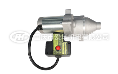 通机G340FD