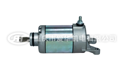 钱江269MP-2