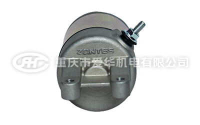 广东大治ZT1P79MP