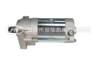 隆鑫LC2P77/LC2P80