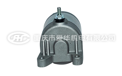 广州豪进316000-0520-0000