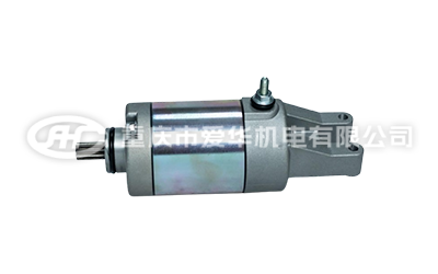 隆鑫KEN460