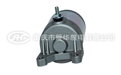 钱江269MP-2
