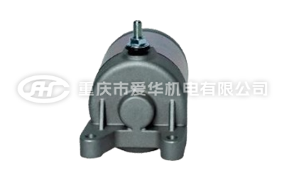隆鑫KEL250