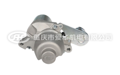 隆鑫LC170FD-3