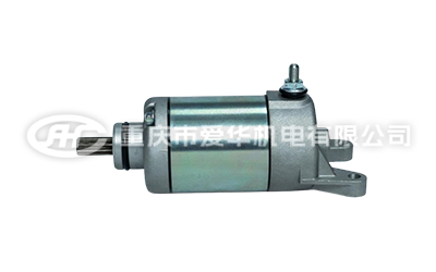 广州豪进316000-0520-0000