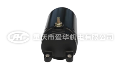 钱江750/钱江900