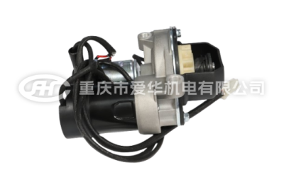 华世丹割草机HP200D