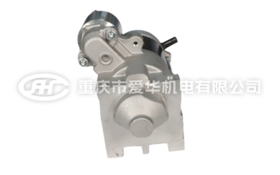 通机2V77/2V78