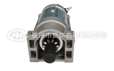 隆鑫LC2P77/LC2P80