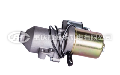 华世丹H120i