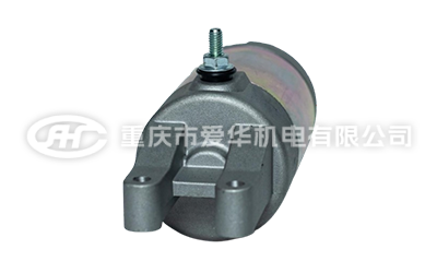 隆鑫KEN460