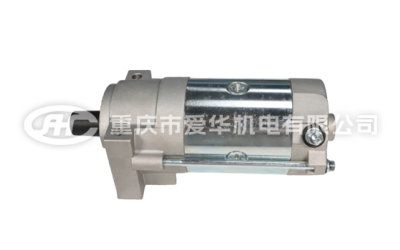 隆鑫LC2P77/LC2P80
